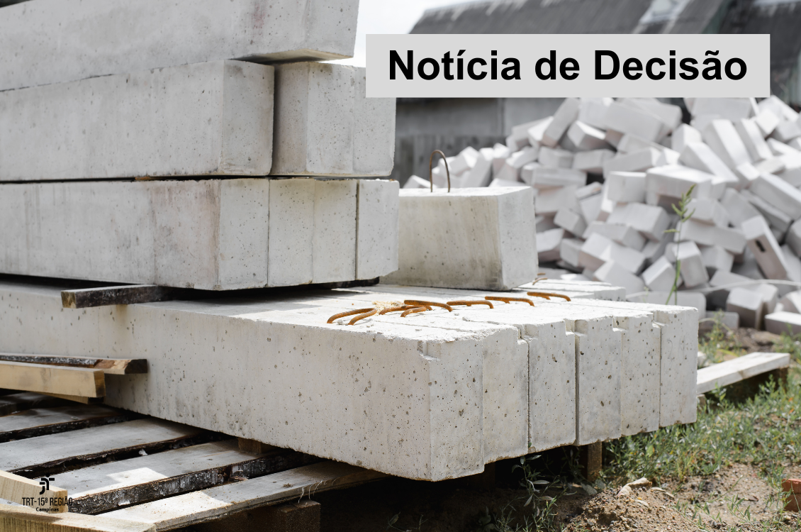 No momento você está vendo Dano hipotético não gera indenização por danos morais, decide 6ª Câmara