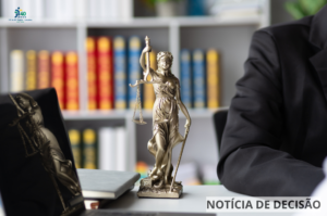 Leia mais sobre o artigo 5ª Câmara condena advogado por litigância de má-fé