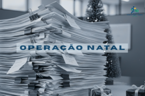 Leia mais sobre o artigo Secretaria Conjunta de Ribeirão Preto libera mais de R$ 103 milhões na “Operação Natal 2025”