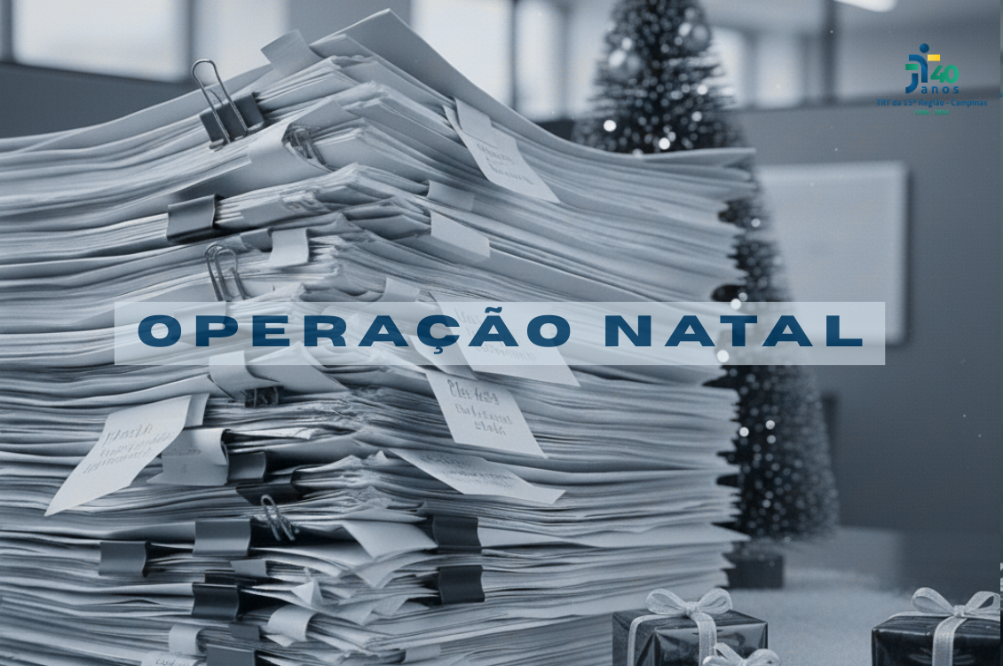 No momento você está vendo Secretaria Conjunta de Ribeirão Preto libera mais de R$ 103 milhões na “Operação Natal 2025”