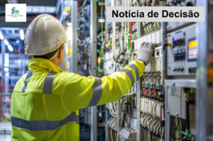 Leia mais sobre o artigo Acórdão confirma condenação de R$ 500 mil e determina adequação de maquinário à NR-12