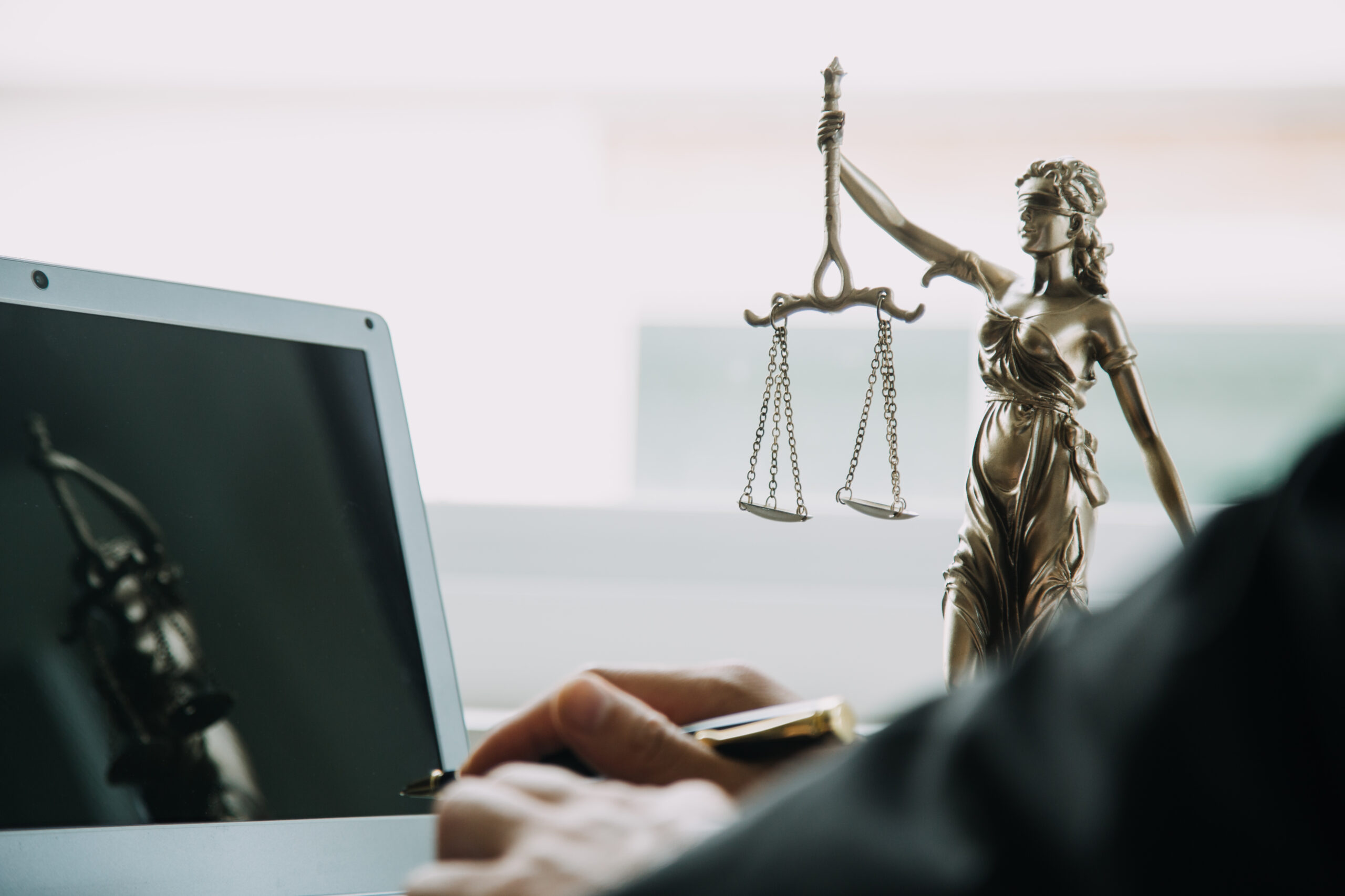 No momento você está vendo Divex Campinas encerra dezembro com liberação de R$ 21 milhões