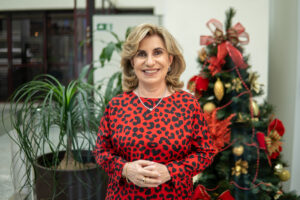 Leia mais sobre o artigo Que este tempo de festas nos convide à reflexão, ao cuidado e à empatia