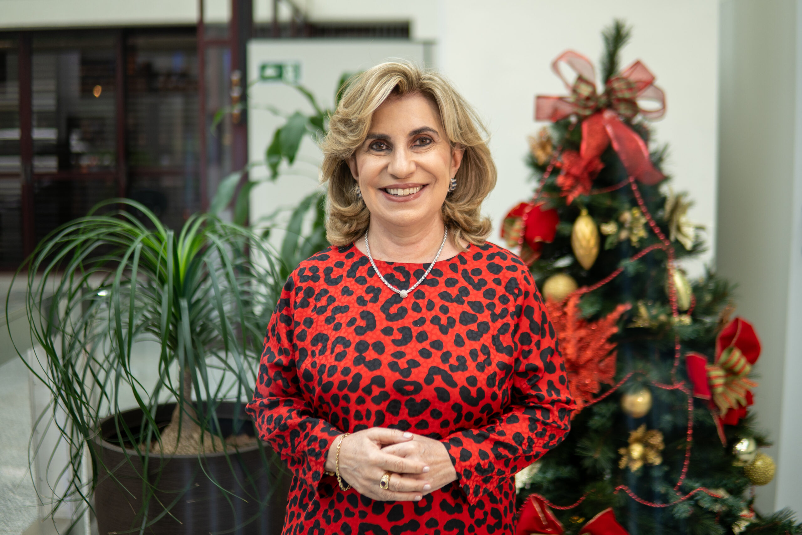 No momento você está vendo Que este tempo de festas nos convide à reflexão, ao cuidado e à empatia