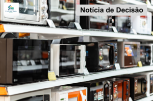 Leia mais sobre o artigo 5ª Câmara reconhece diferenças de comissões e amplia condenação contra varejista