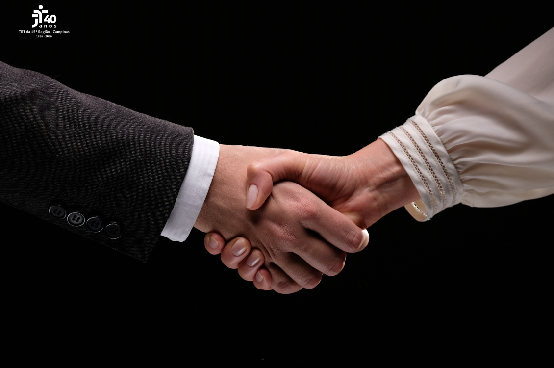 Leia mais sobre o artigo Cejusc de 2º grau do TRT-15 homologa acordo de R$ 55 milhões em processo coletivo de Jacareí