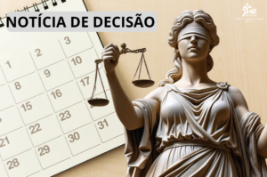 Leia mais sobre o artigo 1ª Câmara afasta responsabilidade de ex-sócia em execução trabalhista após prazo legal