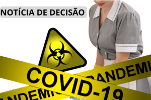 Leia mais sobre o artigo 7ª Câmara afasta FGTS durante suspensão na pandemia e valida acordo de intervalo para empregada doméstica
