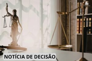 Leia mais sobre o artigo 8ª Câmara mantém inclusão de empresas de sócio no polo passivo com base na desconsideração inversa da personalidade jurídica