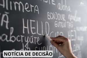 Leia mais sobre o artigo 2ª Câmara confirma decisão de primeiro grau e condena empregado a indenizar escola por danos morais