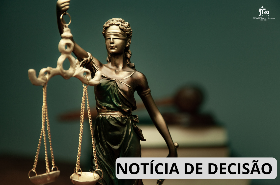 No momento você está vendo 8ª Câmara mantém multa do art. 477 da CLT contra município por atraso em verbas rescisórias