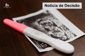 Leia mais sobre o artigo 9ª Câmara aplica entendimento do STF e reconhece estabilidade a gestante em contrato temporário