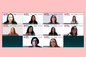 Leia mais sobre o artigo Projeto “Elas em Pauta” impulsiona conciliações e movimenta mais de R$ 13,7 milhões no TRT-15