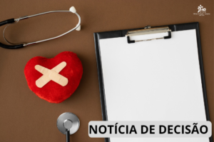 Leia mais sobre o artigo Dispensa de trabalhador com doença grave após retorno de afastamento é considerada discriminatória, decide 9ª Câmara