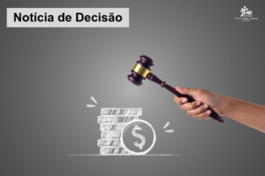 Leia mais sobre o artigo 1ª Câmara autoriza penhora de faturamento após tentativas frustradas de execução