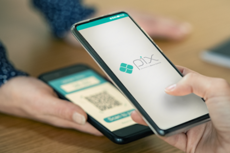 No momento você está vendo Justiça do Trabalho centraliza emissão de guias em portal único a partir desta segunda (6)