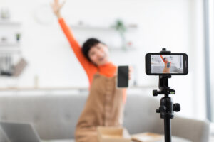 Leia mais sobre o artigo 5ª Câmara mantém decisão de 1º grau e condena empresa que obrigou vendedora a dançar no Tik Tok