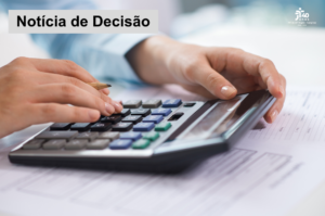 Leia mais sobre o artigo 8ª Câmara reconhece preclusão e impede rediscussão de cálculos em execução trabalhista