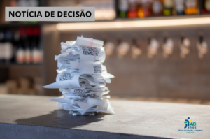 Leia mais sobre o artigo 5ª Câmara nega recurso de sindicato que apresentou prova documental depois da instrução processual
