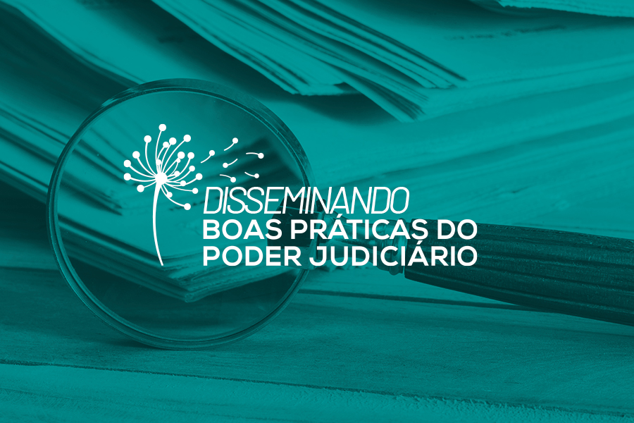 No momento você está vendo TRT-15 tem projeto reconhecido pelo CNJ e passa a integrar Portal de Boas Práticas do Judiciário