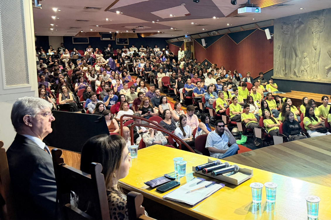 No momento você está vendo “Você vê, você age!”: seminário em Ribeirão Preto debate proteção de crianças e adolescentes no ambiente digital