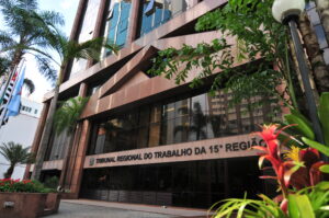Leia mais sobre o artigo Presidência da República nomeia novos desembargadores do TRT-15; posse será hoje às 16h