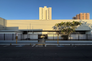 Leia mais sobre o artigo TRT-15 inaugura novas instalações do Fórum Trabalhista de Bauru no dia 2 de junho
