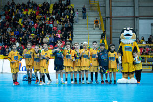 Leia mais sobre o artigo Jeias se mobilizam em junho para ações de combate ao trabalho infantil e de estímulo à aprendizagem