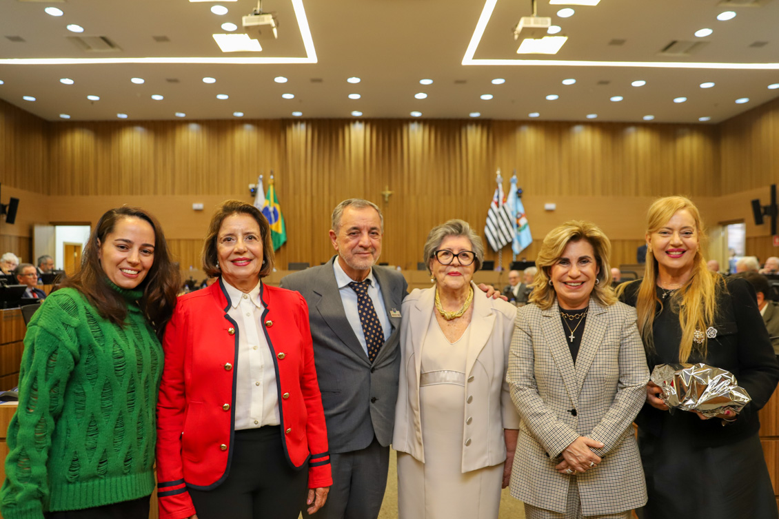 No momento você está vendo TRT-15 realiza cerimônia de premiação do concurso dos 40 anos nesta quinta, 2/7