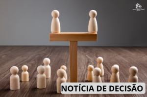 Leia mais sobre o artigo SDC concede reajuste salarial em dissídio coletivo de empresa pública municipal