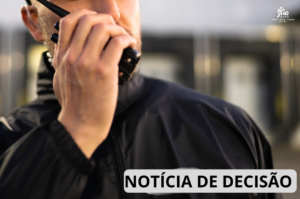 Leia mais sobre o artigo 11ª Câmara mantém responsabilidade subsidiária da tomadora de serviços por débitos trabalhistas de empresa terceirizada