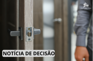 Leia mais sobre o artigo 11ª Câmara mantém improcedência de pedido de salários por limbo previdenciário e confirma justa causa por abandono de emprego