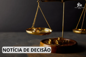 Leia mais sobre o artigo 4ª Câmara reconhece competência da Justiça do Trabalho para julgar ação de empregado público por desvio de função