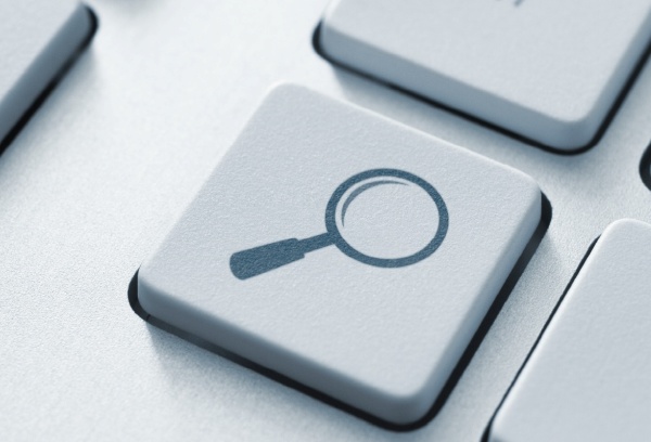 No momento você está vendo Acesso indevido ao DEJT e ao Malote Digital: verifique se seus dados foram acessados